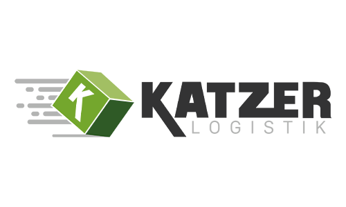 Katzer Logistik GmbH Katzer Logistik GmbH