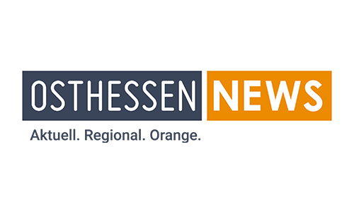 OSTHESSEN|NEWS OSTHESSEN|NEWS Nachrichten aus Ihrer Region