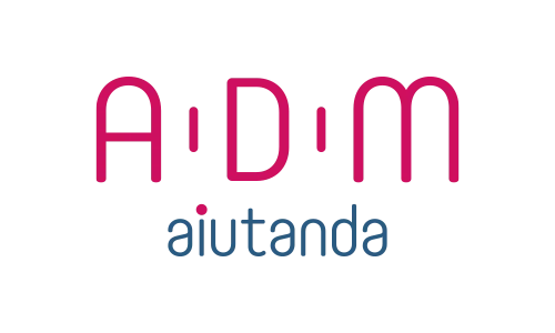 aiutanda GmbH