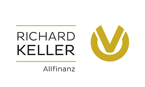 Richard Keller GmbH & Co. KG (Allfinanz)