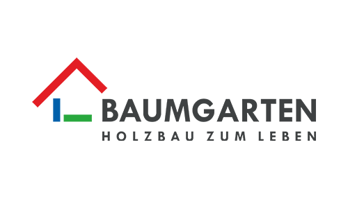 Baumgarten