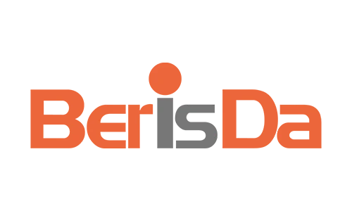 BerIsDa GmbH<br />

