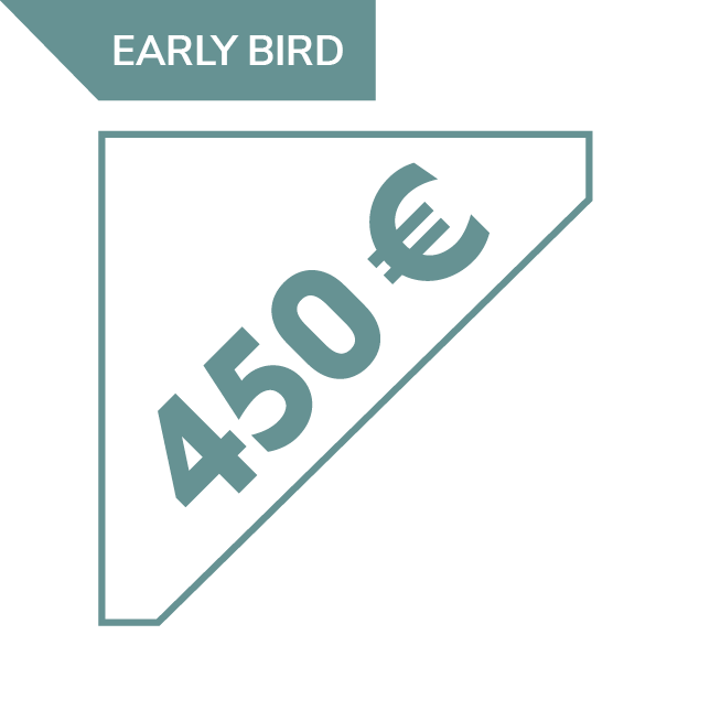 Early Bird Early Bird