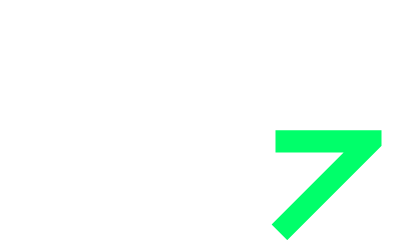 BUKO 2027