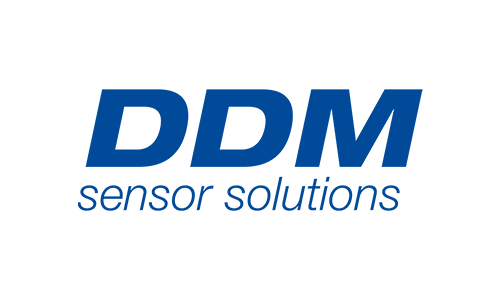 DDM GmbH & Co. KG DDM GmbH & Co. KG