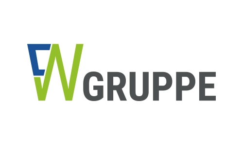 FW Holding GmbH