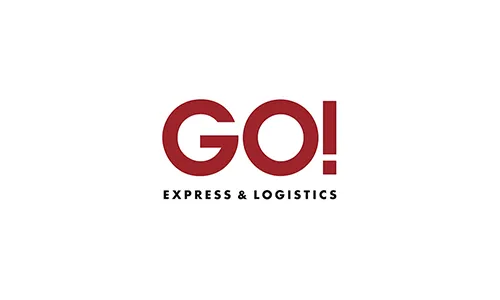GO! EXPRESS & LOGISTICS