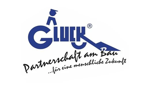 August Gluck GmbH & Co.KG