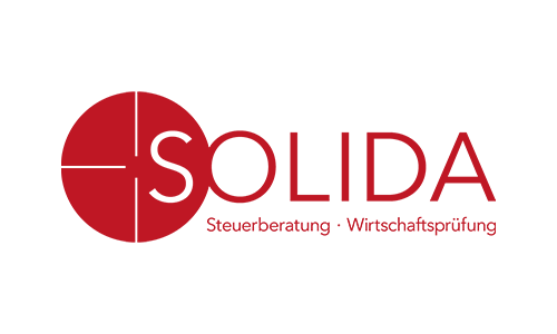 SOLIDA