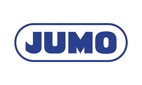 JUMO GmbH & Co. KG