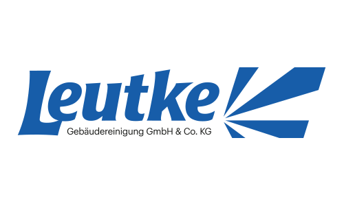 Leutke Gebäudereinigung GmbH & Co. KG Leutke Gebäudereinigung GmbH & Co. KG