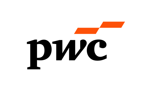 PwC PricewaterhouseCoopers GmbH<br />
Wirtschaftsprüfungsgesellschaft