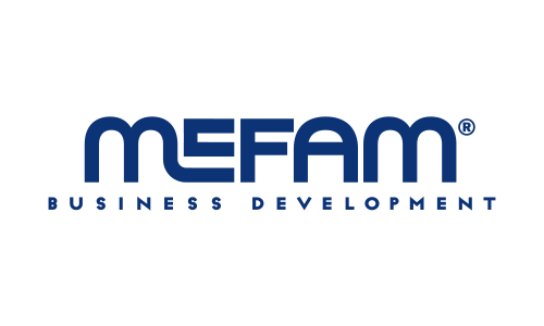 MEFAM GmbH
