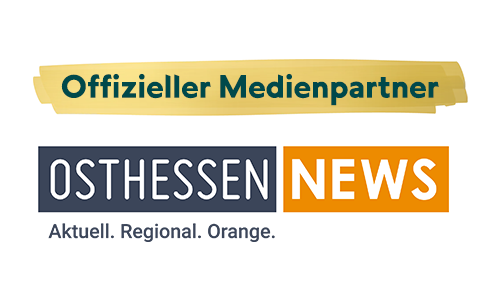 OSTHESSEN|NEWS Nachrichten aus Ihrer Region