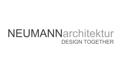 NEUMANN architektur