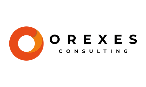 OREXES Consulting – Ihr Partner für SAP-Security
