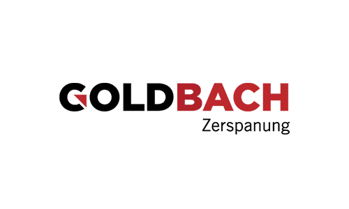 Goldbach Zerspanungs-GmbH & Co.KG