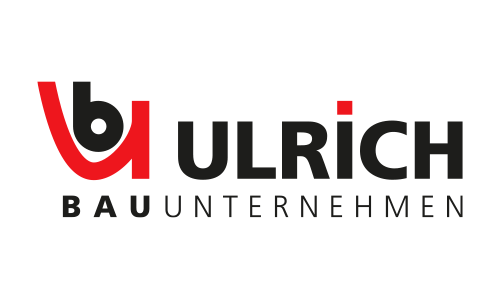 Ulrich Gmbh Bauunternehmen