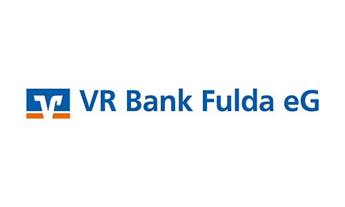 VR Bank Fulda eG