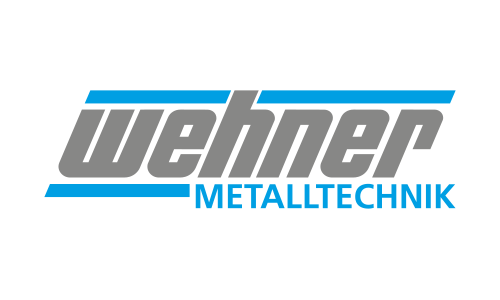 Wehner Metalltechnik GmbH & Co. KG