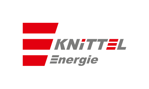 Knittel Energie<br />
