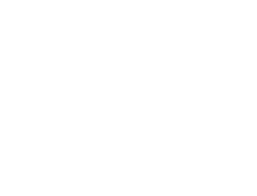 Wirtschaftsjunioren WJ Logo