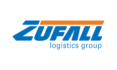 Friedrich Zufall GmbH & Co. KG Internationale Spedition Friedrich Zufall GmbH & Co. KG Internationale Spedition