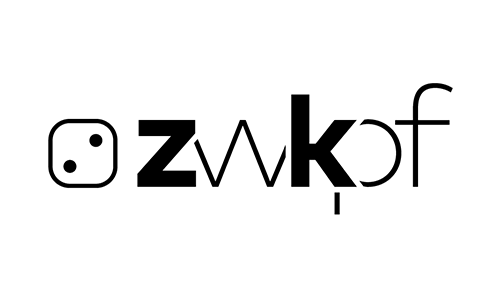 zweikopf GmbH & Co. KG zweikopf GmbH & Co. KG